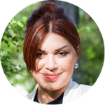 ТЕРМОБЕЛЬЕ BIOACTIVE