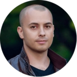 ТЕРМОБЕЛЬЕ BIOACTIVE